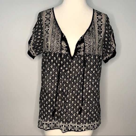 American Eagle Outfitters Tops - American Eagle Top